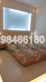 Blk 175D Punggol Field (Punggol), HDB 5 Rooms #151555992
